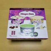 ヒメ日記 2025/11/29 18:47 投稿 ふみ 人妻小旅行