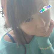 ヒメ日記 2025/11/29 22:57 投稿 ふみ 人妻小旅行