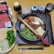 ヒメ日記 2025/11/30 21:47 投稿 ふみ 人妻小旅行