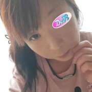 ヒメ日記 2025/11/30 22:07 投稿 ふみ 人妻小旅行