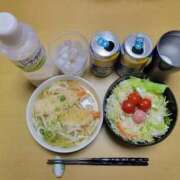 ヒメ日記 2025/12/01 18:27 投稿 ふみ 人妻小旅行