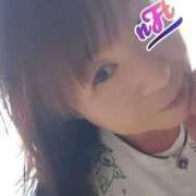 ヒメ日記 2025/12/02 21:57 投稿 ふみ 人妻小旅行