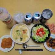 ヒメ日記 2025/12/03 21:07 投稿 ふみ 人妻小旅行