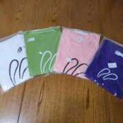 ヒメ日記 2025/12/04 17:57 投稿 ふみ 人妻小旅行