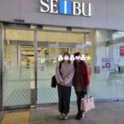 ヒメ日記 2025/12/04 20:17 投稿 ふみ 人妻小旅行