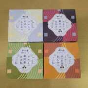 ヒメ日記 2025/12/05 21:17 投稿 ふみ 人妻小旅行