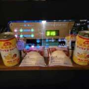 ヒメ日記 2025/12/06 20:57 投稿 ふみ 人妻小旅行