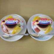 ヒメ日記 2025/12/07 18:37 投稿 ふみ 人妻小旅行