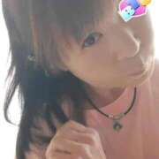 ヒメ日記 2025/12/07 20:57 投稿 ふみ 人妻小旅行