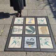 ヒメ日記 2025/12/09 20:57 投稿 ふみ 人妻小旅行