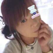 ヒメ日記 2025/12/09 21:02 投稿 ふみ 人妻小旅行