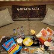 ヒメ日記 2025/12/10 23:13 投稿 ふみ 人妻小旅行