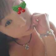 ふみ 出勤いたしました👼 人妻小旅行