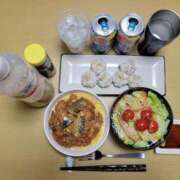 ふみ 昨日のお礼🍀 人妻小旅行