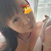 ふみ 出勤いたしました👼 人妻小旅行