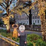 ヒメ日記 2025/12/16 21:17 投稿 ふみ 人妻小旅行