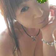 ヒメ日記 2025/12/17 22:00 投稿 ふみ 人妻小旅行