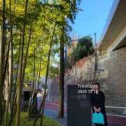 ヒメ日記 2025/12/19 21:03 投稿 ふみ 人妻小旅行