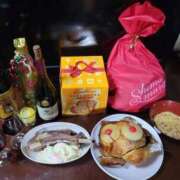 ヒメ日記 2025/12/21 20:57 投稿 ふみ 人妻小旅行