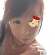 ヒメ日記 2025/12/21 21:37 投稿 ふみ 人妻小旅行