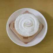 ヒメ日記 2025/12/22 18:37 投稿 ふみ 人妻小旅行