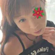 ヒメ日記 2025/12/23 22:07 投稿 ふみ 人妻小旅行