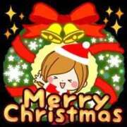 ヒメ日記 2025/12/24 21:17 投稿 ふみ 人妻小旅行