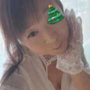 ヒメ日記 2025/12/24 23:17 投稿 ふみ 人妻小旅行