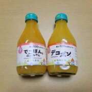 ヒメ日記 2025/12/25 19:27 投稿 ふみ 人妻小旅行