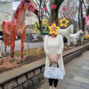 ヒメ日記 2025/12/26 21:37 投稿 ふみ 人妻小旅行