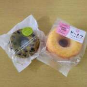 ヒメ日記 2025/12/27 21:27 投稿 ふみ 人妻小旅行