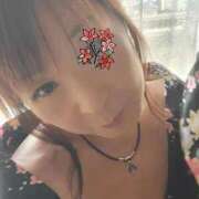 ヒメ日記 2025/12/27 22:57 投稿 ふみ 人妻小旅行