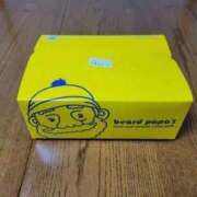 ヒメ日記 2025/12/28 21:27 投稿 ふみ 人妻小旅行