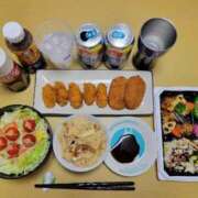 ヒメ日記 2025/12/29 18:17 投稿 ふみ 人妻小旅行