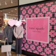 ヒメ日記 2025/12/30 18:17 投稿 ふみ 人妻小旅行