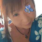 ヒメ日記 2025/12/30 22:07 投稿 ふみ 人妻小旅行