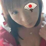 ヒメ日記 2026/01/03 21:37 投稿 ふみ 人妻小旅行