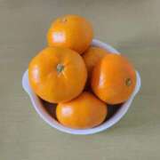 ヒメ日記 2026/01/04 21:57 投稿 ふみ 人妻小旅行