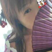 ヒメ日記 2026/01/04 22:08 投稿 ふみ 人妻小旅行