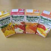 ヒメ日記 2026/01/05 17:47 投稿 ふみ 人妻小旅行