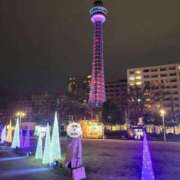 ヒメ日記 2026/01/06 18:17 投稿 ふみ 人妻小旅行