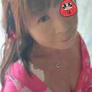 ヒメ日記 2026/01/06 21:57 投稿 ふみ 人妻小旅行