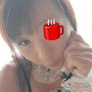 ヒメ日記 2026/01/07 22:07 投稿 ふみ 人妻小旅行