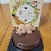 ヒメ日記 2026/01/08 19:44 投稿 ふみ 人妻小旅行