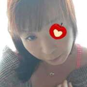 ヒメ日記 2026/01/09 21:37 投稿 ふみ 人妻小旅行