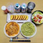 ヒメ日記 2026/01/10 22:27 投稿 ふみ 人妻小旅行