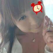 ヒメ日記 2026/01/10 22:37 投稿 ふみ 人妻小旅行