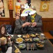 ヒメ日記 2026/01/11 21:07 投稿 ふみ 人妻小旅行