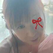 ヒメ日記 2026/01/11 21:27 投稿 ふみ 人妻小旅行