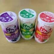 ヒメ日記 2026/01/12 19:27 投稿 ふみ 人妻小旅行